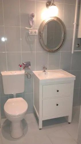 Apartman 4 You Westend