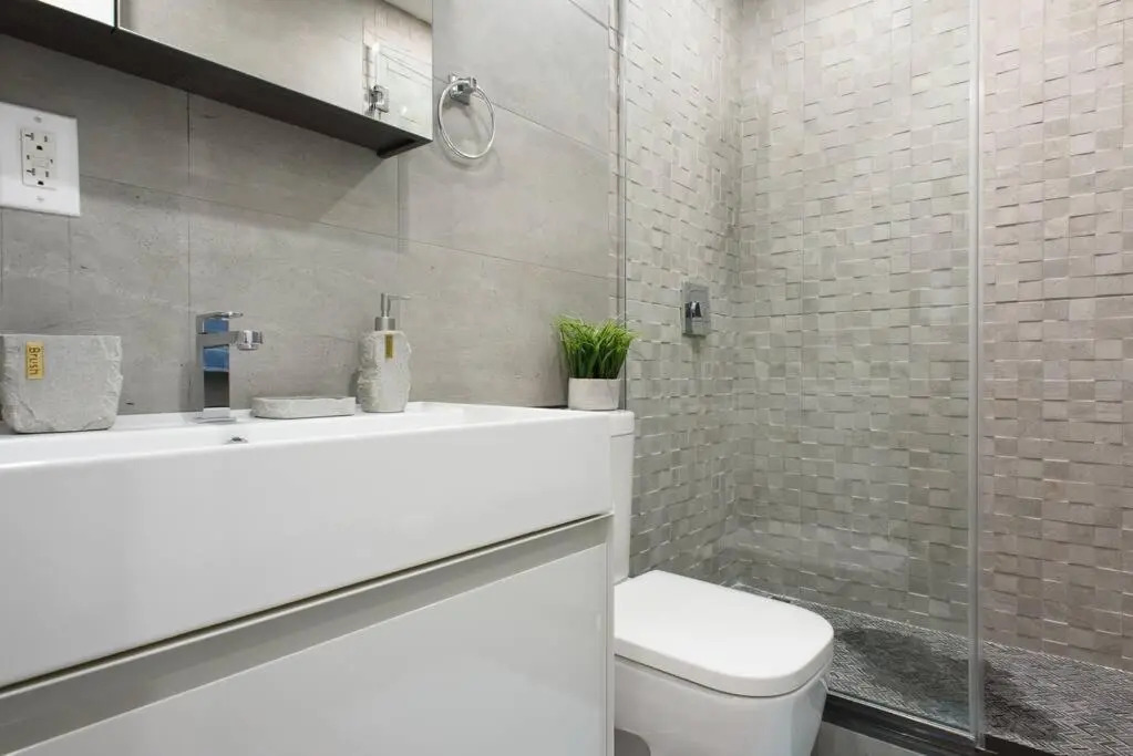 75-3a 3Br Duplex Prime UES WD in Unit Sleeps 6