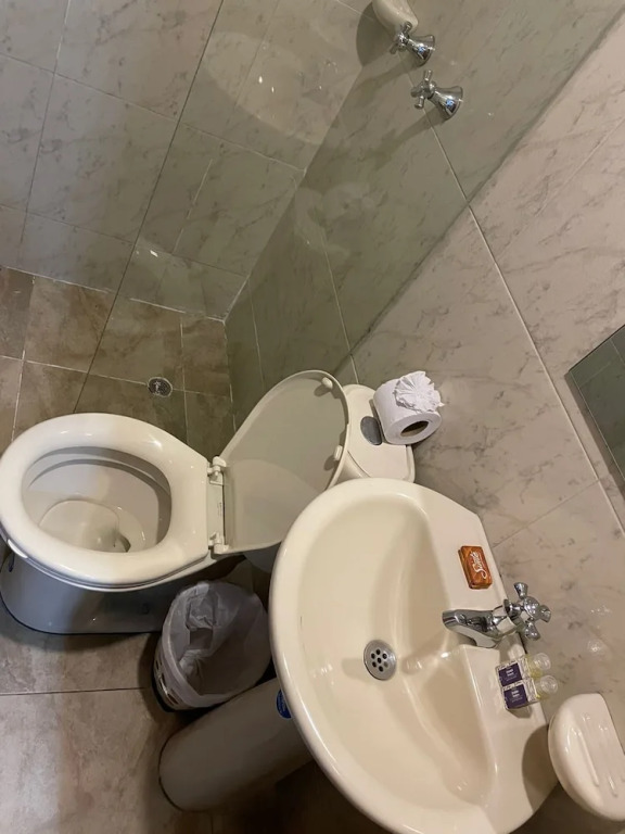 Hotel Casa Morada