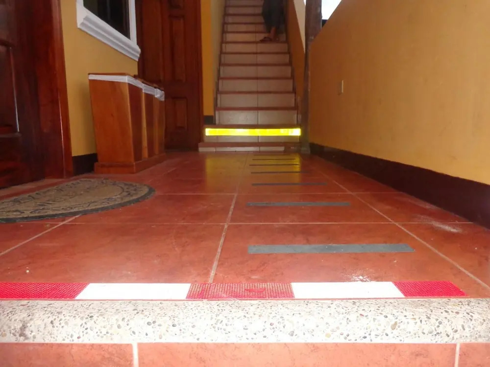 Hotel Casa Cascada