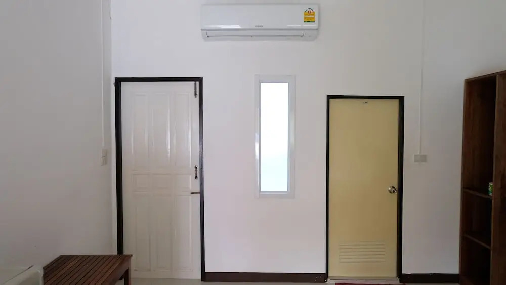 Rachawadee House Phang Nga