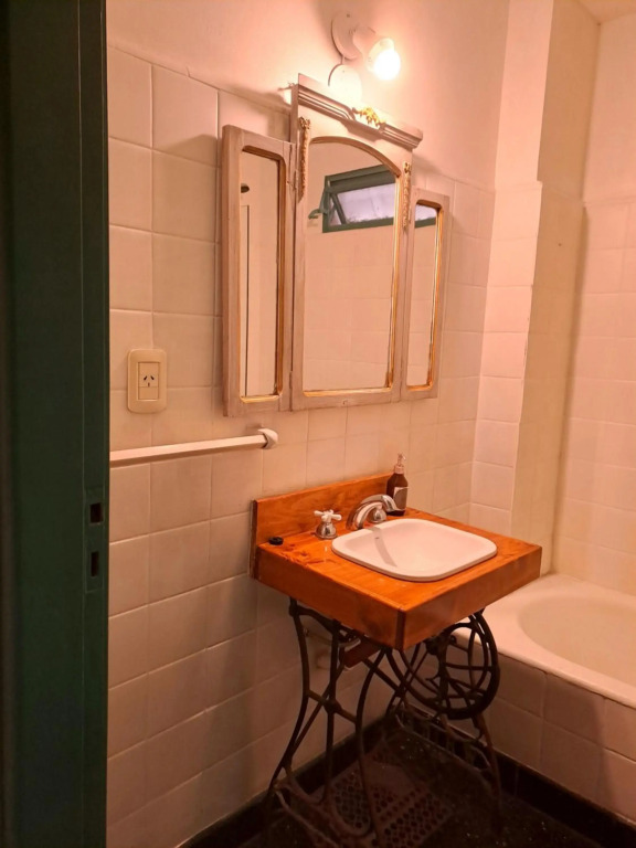 Apartamento Rufina V centrico exclusivo in PIAZZA