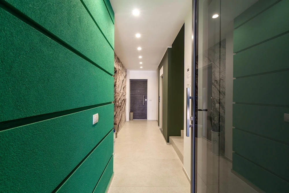 3182 Conteduca Apartment by Barbarhouse