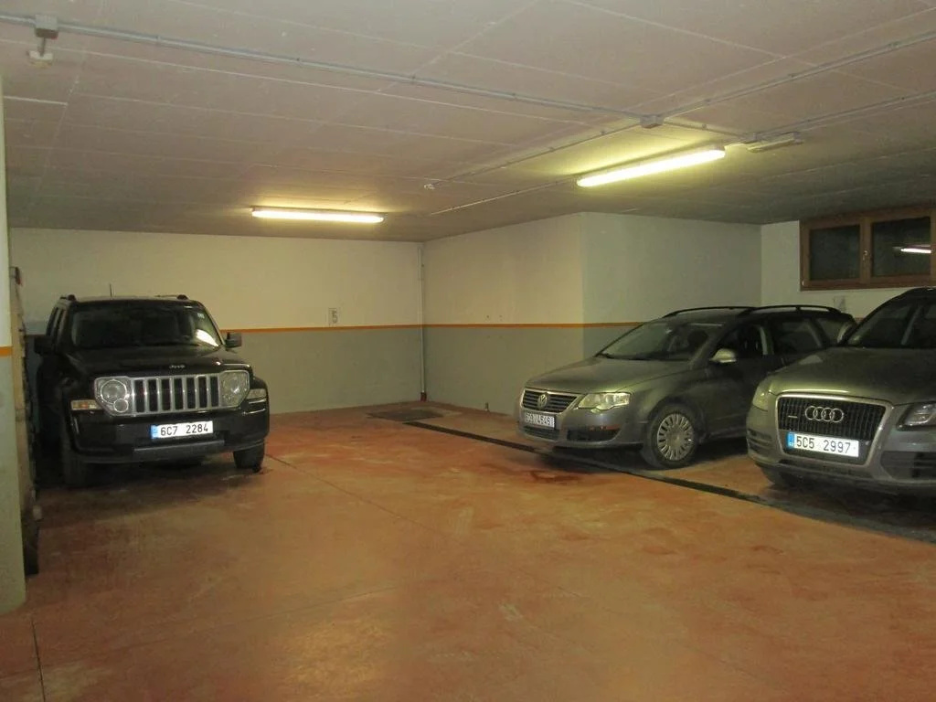 Hotel La Tea