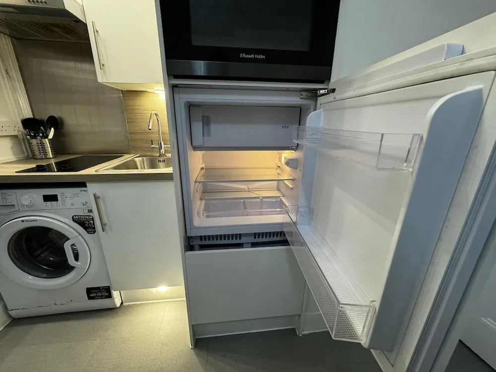Onsite Apartments in Central Brentwood