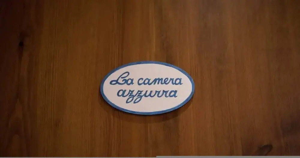Il Casolare Della Quiete