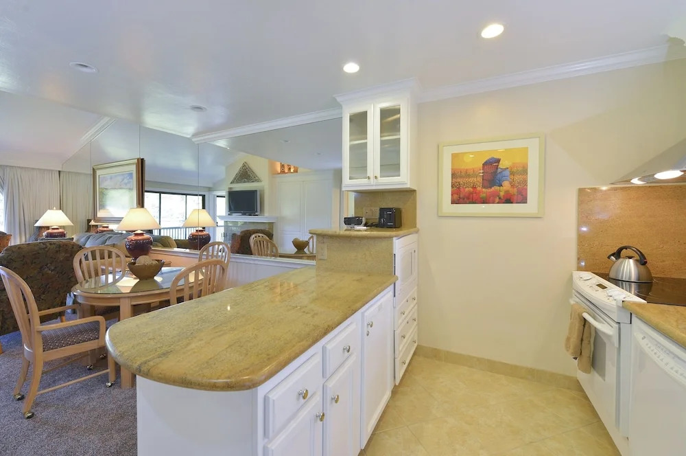 764 S At Silverado 1 Bedroom Condo