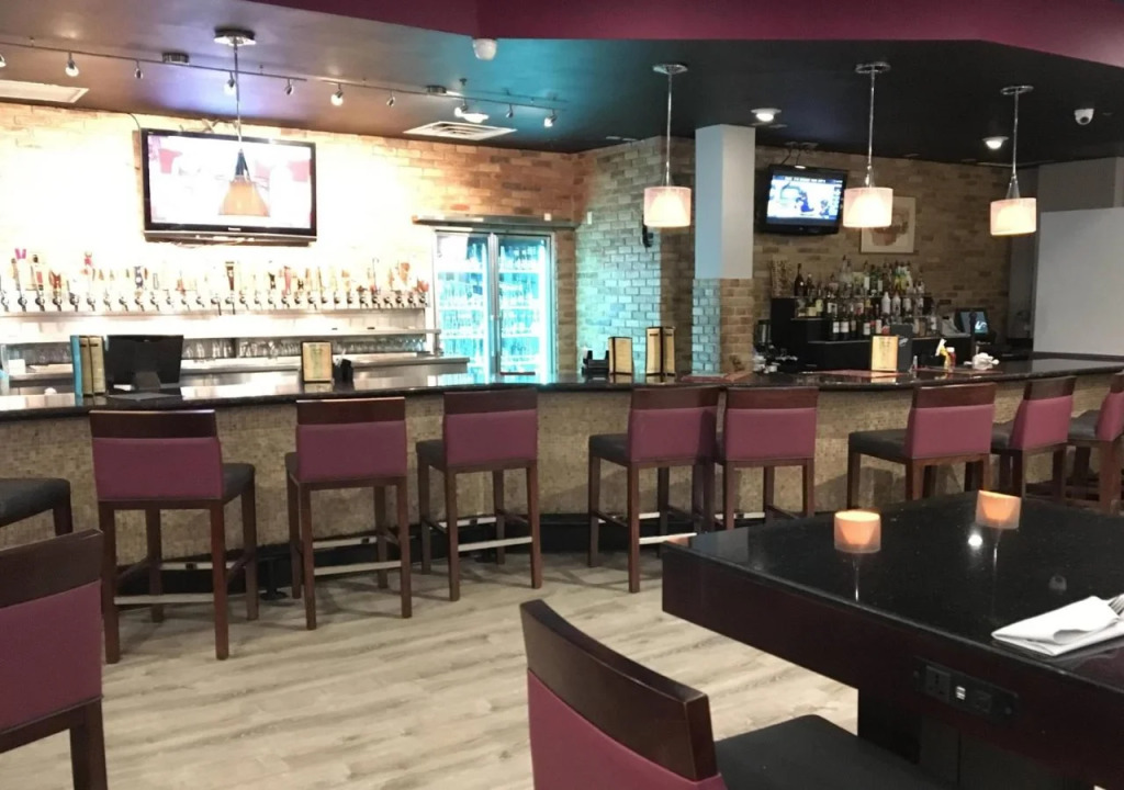 Crowne Plaza Hotel Philadelphia - Bucks County