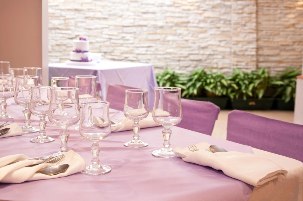 Hotel Sandmelis