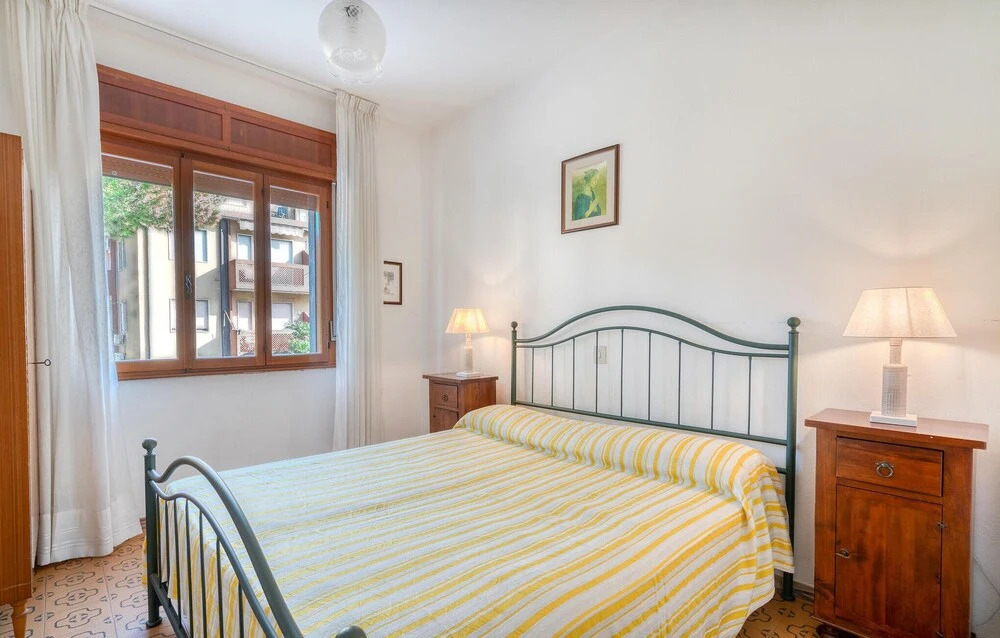 Nice Apartment in Rosolina Mare With 2 Bedrooms and Wifi