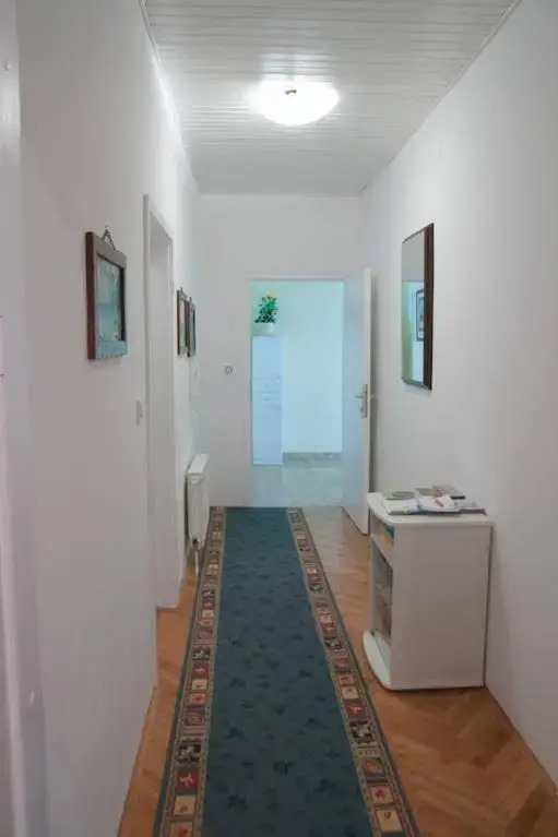 Villa Jadro
