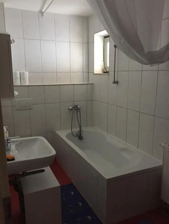Apart Hotel Aspava