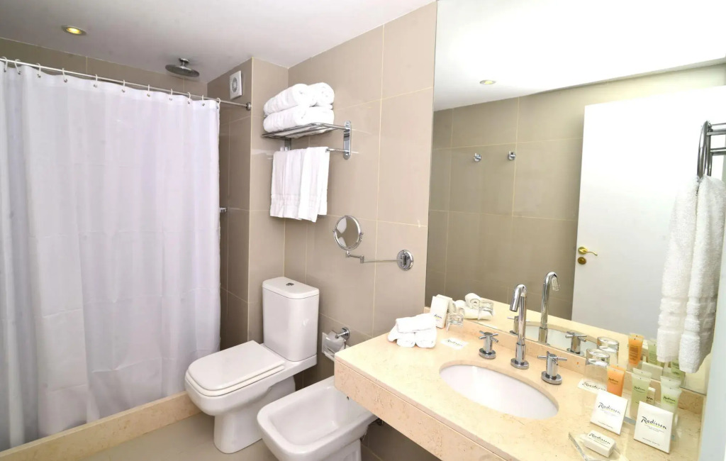 Radisson Hotel Colonia del Sacramento