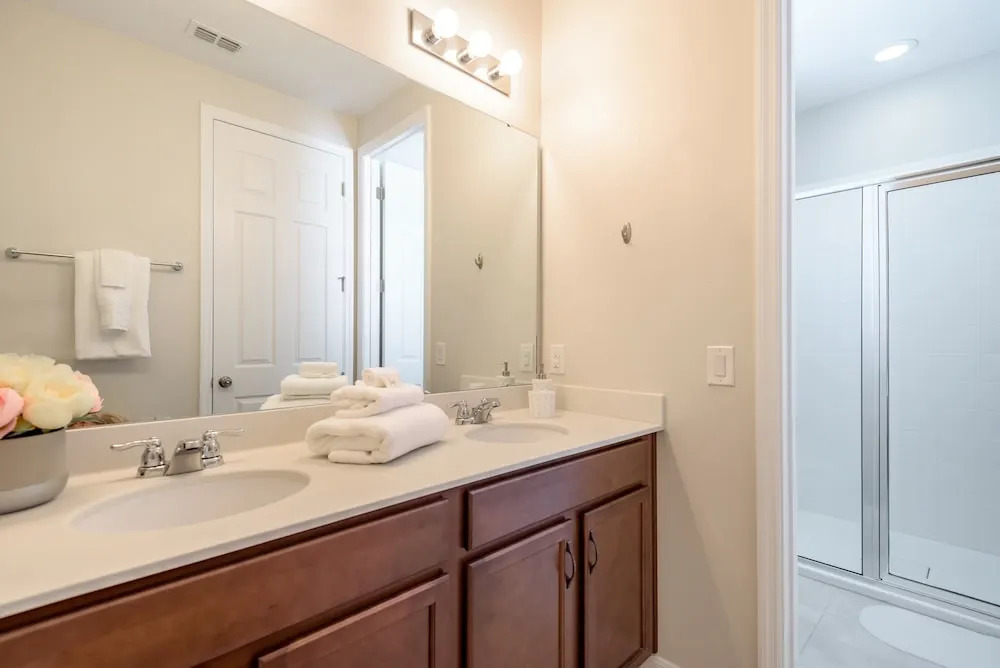 Solara Resort - 9039 Sunshine Ridge Loop