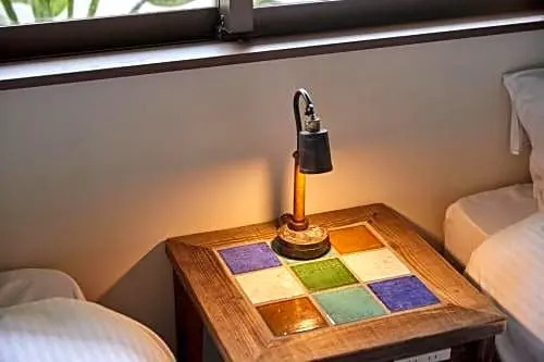 Hotel Tuka mi-ka - Vacation STAY 30342v