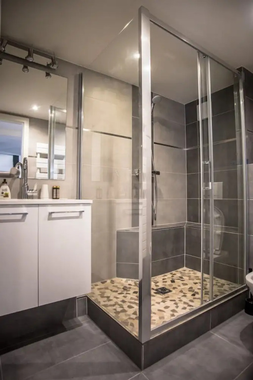 Les Appartements d'Alicia Obernai