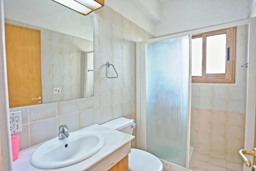 Villa Athina Finiki