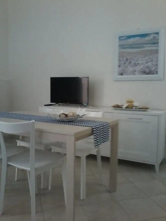 Casa Matteo