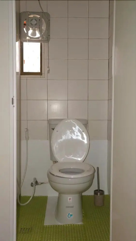 88 Hostel