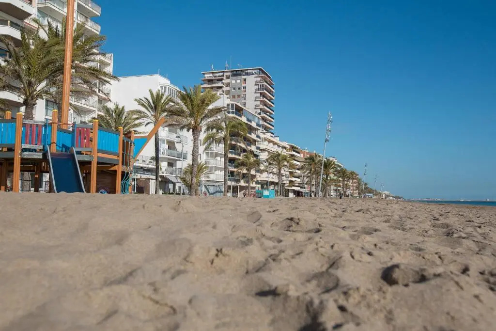 Casa Martina by MarCalma