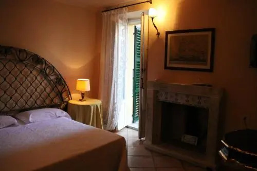 Locanda di Porta Antica