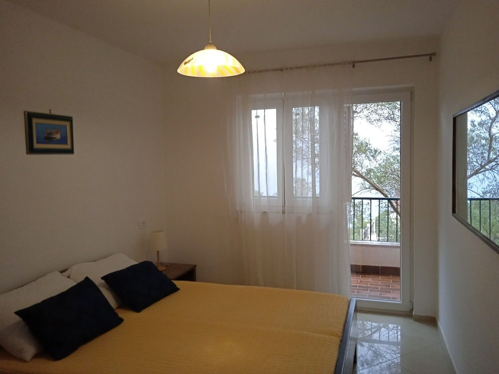 Apartment Griv