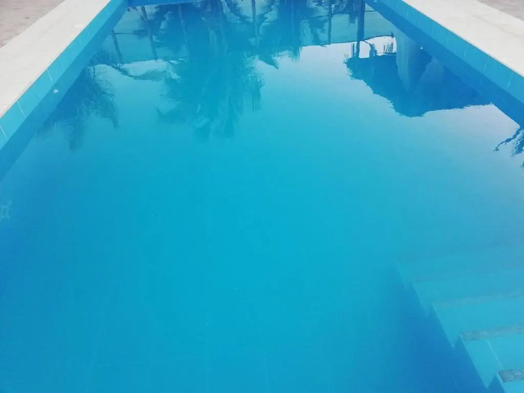 Punta Pacífico Bungalows Máncora