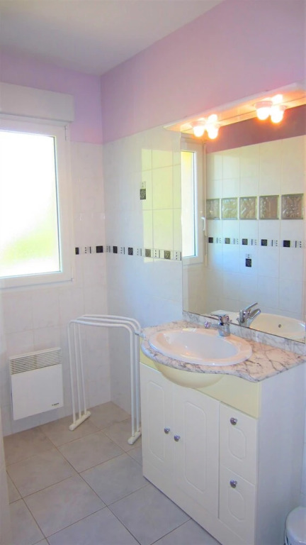Location Barneville Carteret