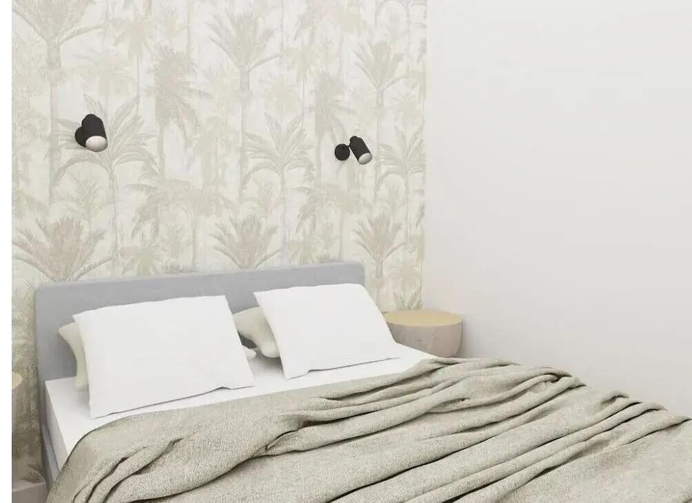 Victus Apartamenty - Korsa 2