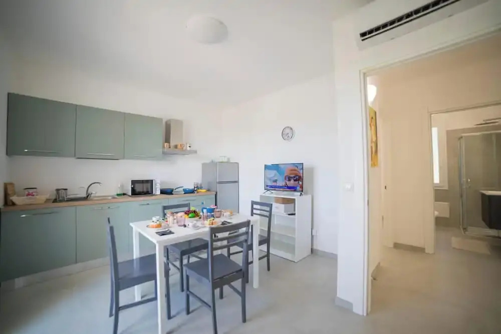 Villa Cristal Pool and Padel - Happy Rentals