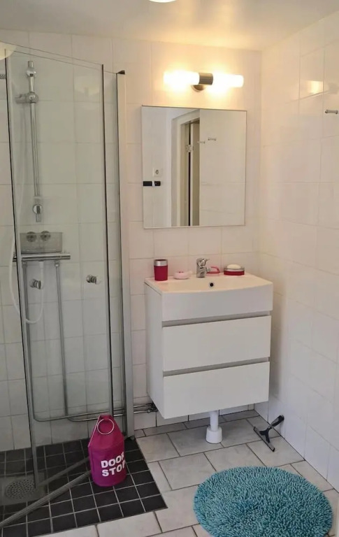 Gorgeous Home In Borrby With Wifi