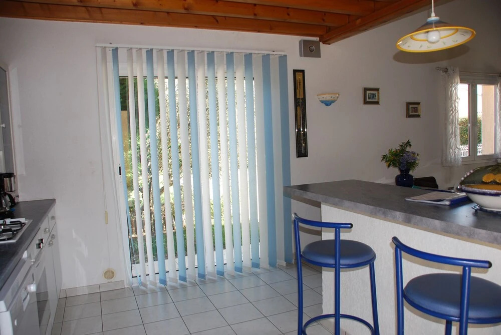 Villa Ref 500 Isle sur la Sorgue