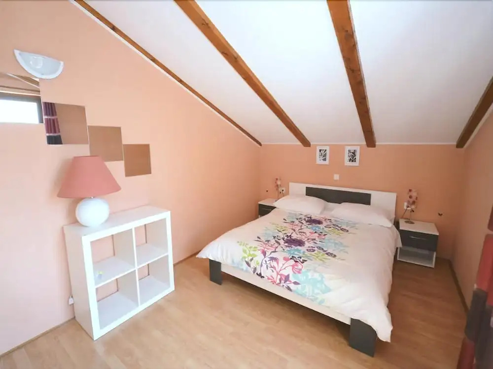 Apartmani Sepic