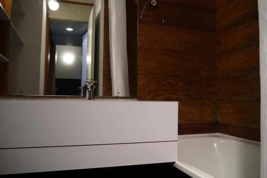 Résidence Boulevard - Appartement BOULEVARD D20 pour 4 Personnes 16