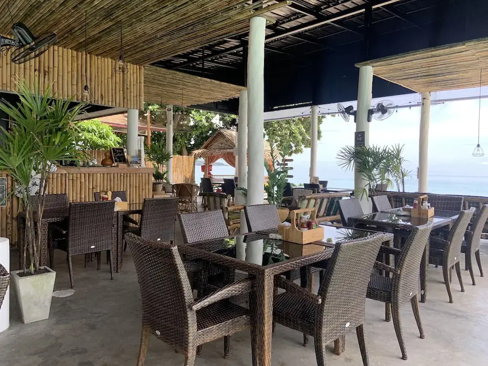 4U Resort Samui