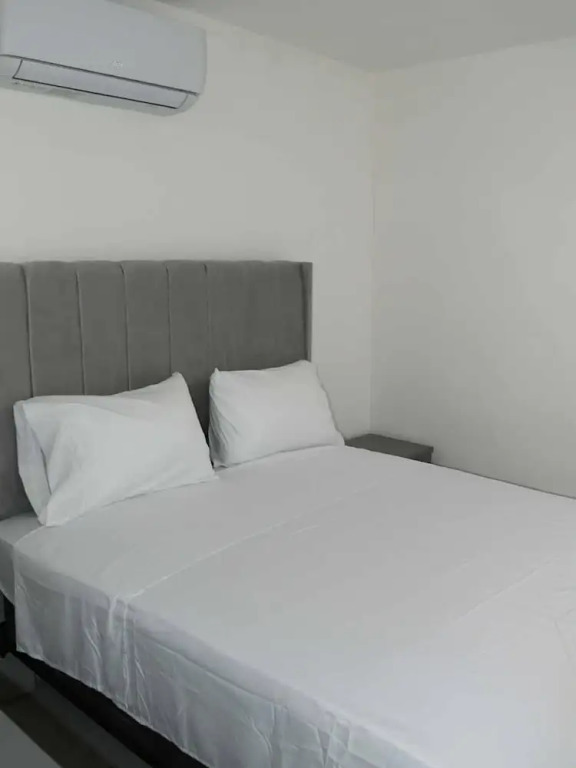 Condo Neuf a Sosua Près de Tout 304