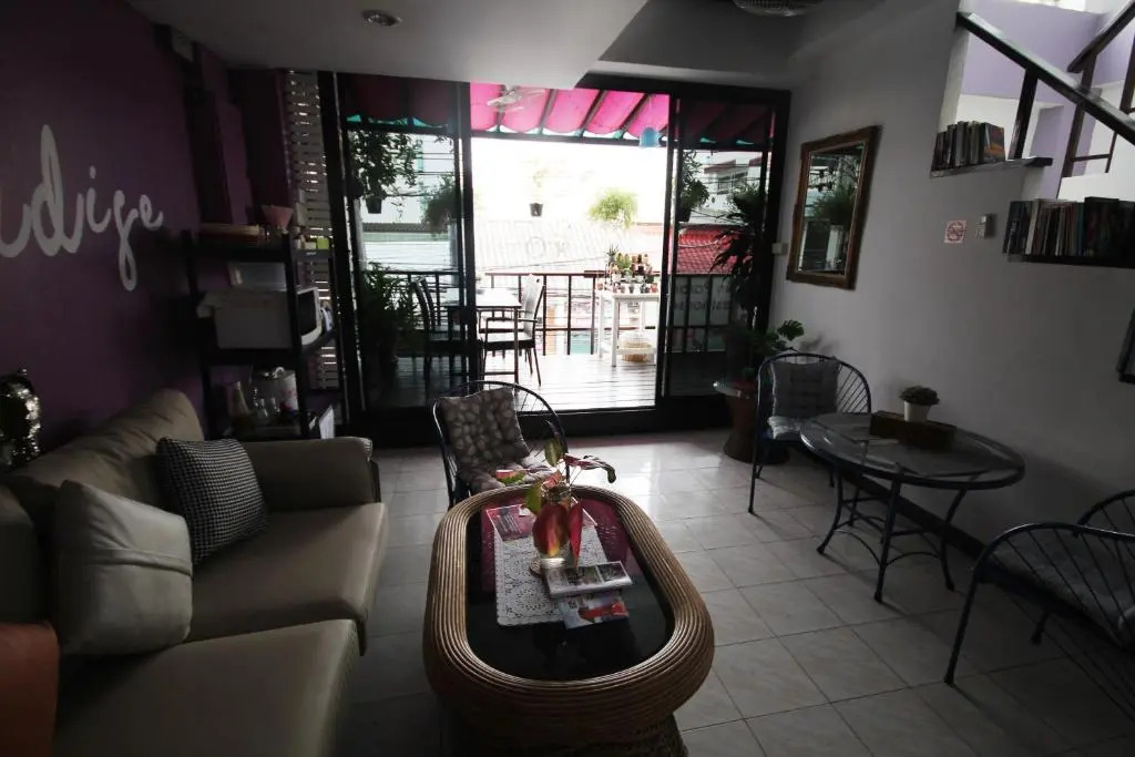 Hua Hin