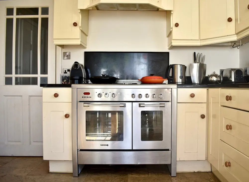 3 Bedroom Family Home in Dublin