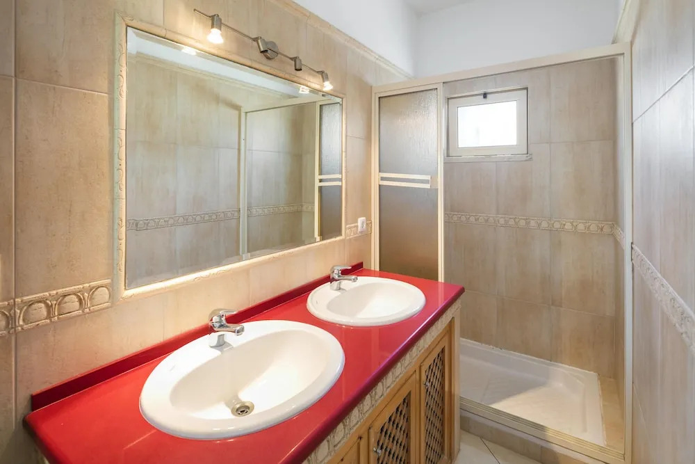 Casa Mestre, Vilamoura 3 Bedroom Villa With Private d Pool Air Con Free Wifi