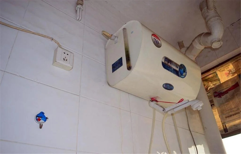 Freedom Space Hostel Shijiazhuang Gaojiao District Branch