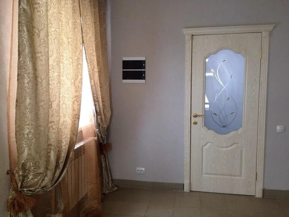 Hotel (Отель)