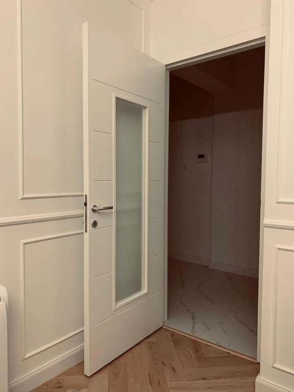 Apartment Talija