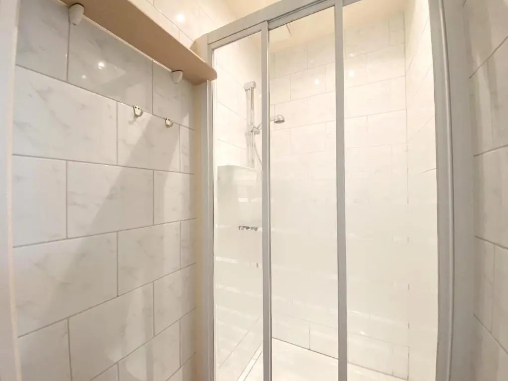 Prachtige bungalow Oostkapelle OK33