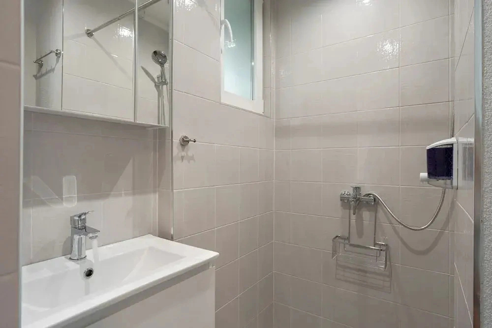 Starflat Cozy central apartment NDK