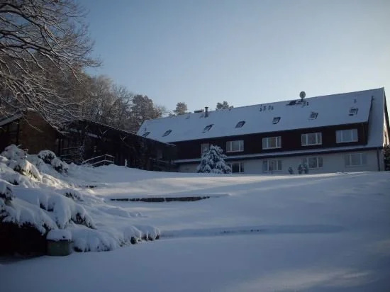 Seehotel Ichlim