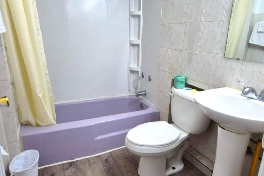 Elite Inn & Suites South Holland Chicago
