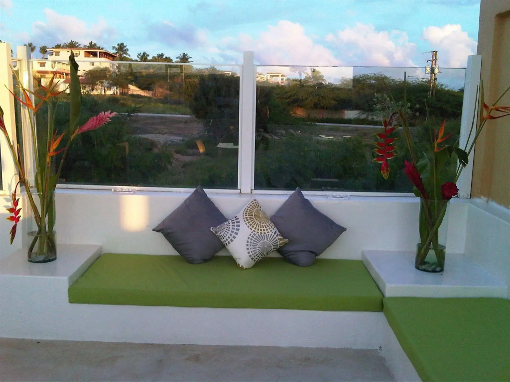 Posada Libert Hotel