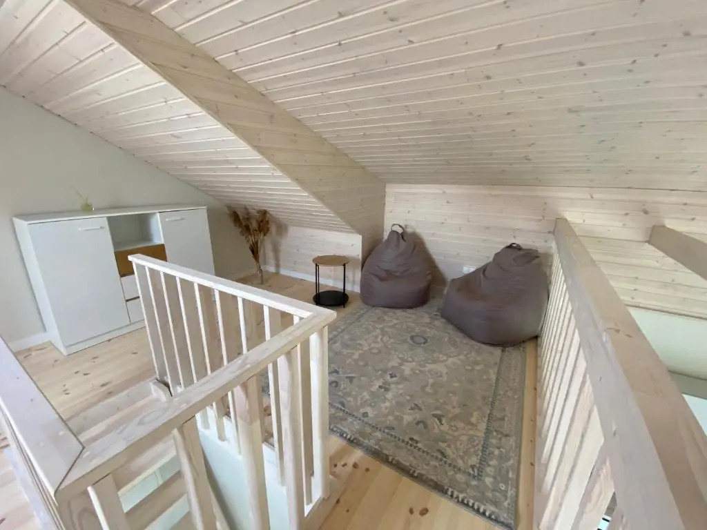 KoKo House Palanga
