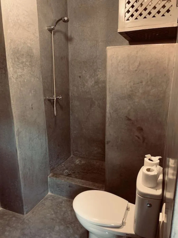 Riad Kadi
