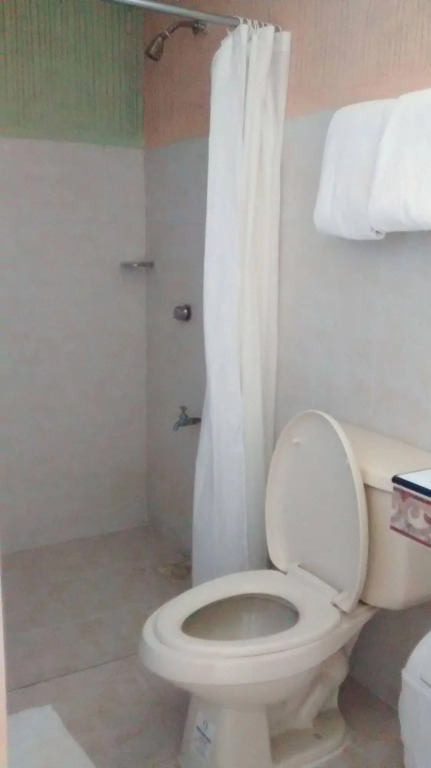 Hotel 49